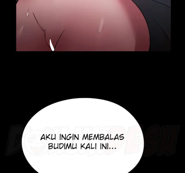 young-housemaid-chap-35-135