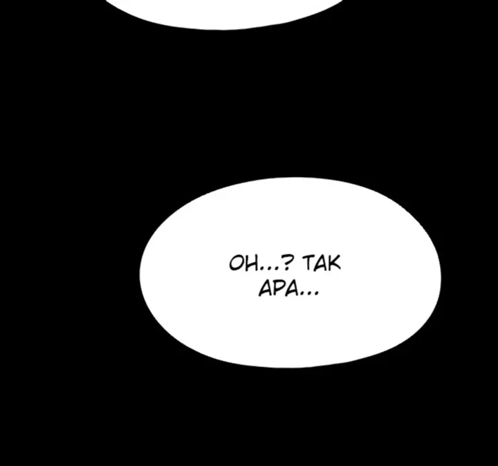 young-housemaid-chap-35-136