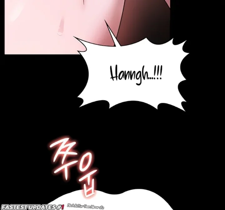 young-housemaid-chap-35-139
