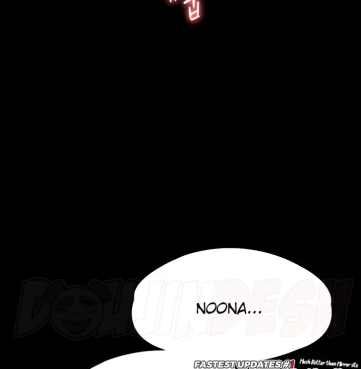 young-housemaid-chap-35-143
