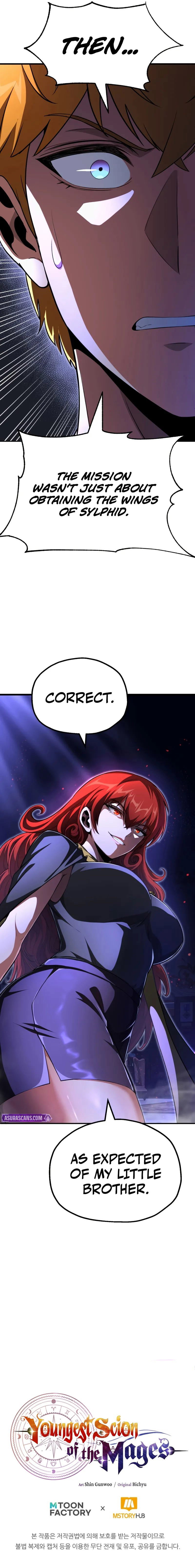 youngest-scion-of-the-mages-chap-101-10