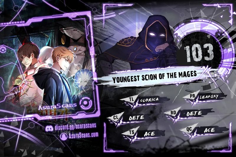 youngest-scion-of-the-mages-chap-103-0