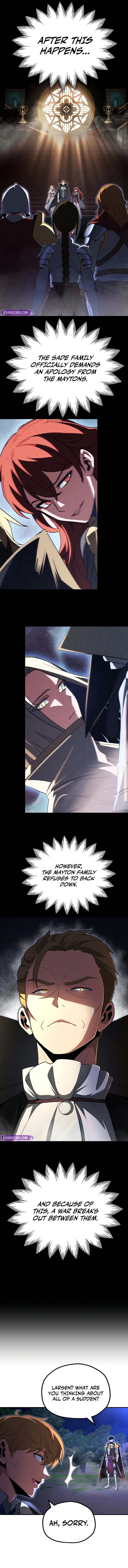 youngest-scion-of-the-mages-chap-104-3
