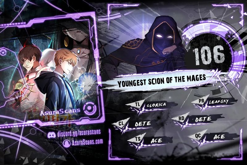 youngest-scion-of-the-mages-chap-106-0