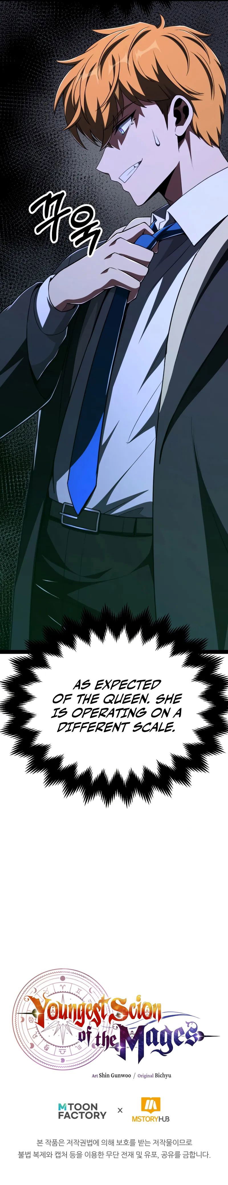 youngest-scion-of-the-mages-chap-107-10