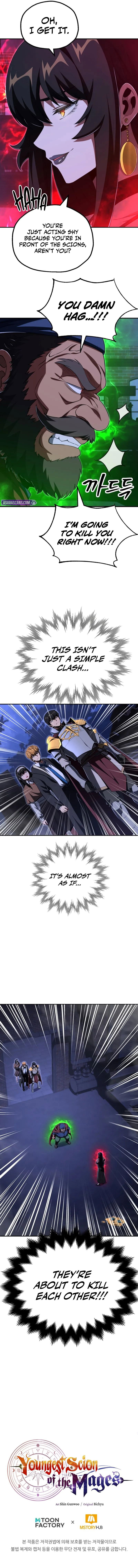 youngest-scion-of-the-mages-chap-109-8