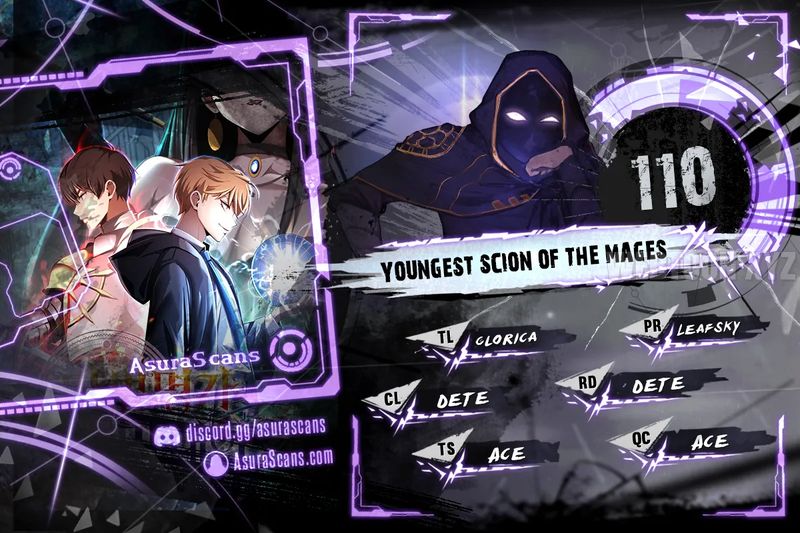 youngest-scion-of-the-mages-chap-110-0