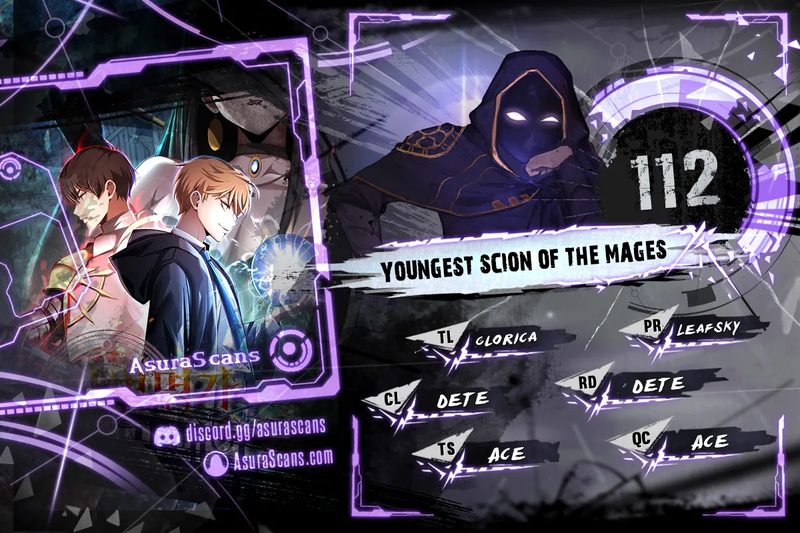 youngest-scion-of-the-mages-chap-112-0