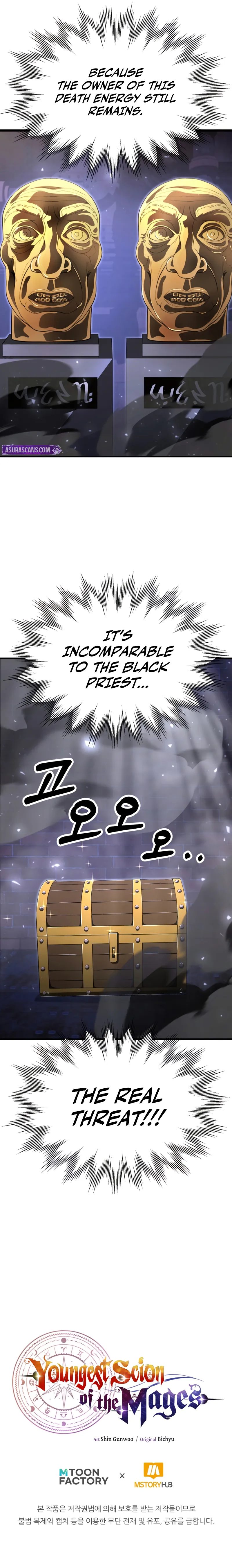 youngest-scion-of-the-mages-chap-113-9