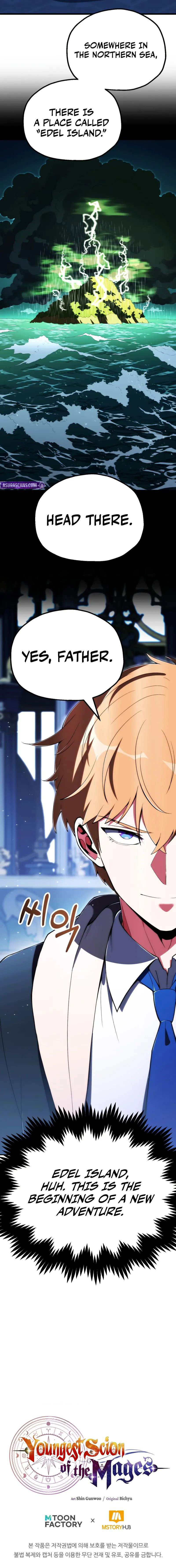 youngest-scion-of-the-mages-chap-119-8