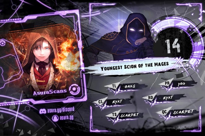 youngest-scion-of-the-mages-chap-14-0