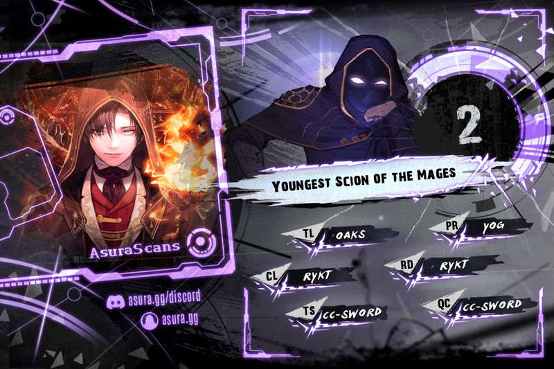 youngest-scion-of-the-mages-chap-2-0