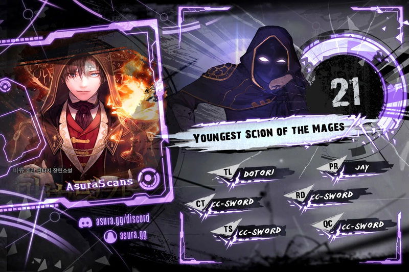 youngest-scion-of-the-mages-chap-21-0