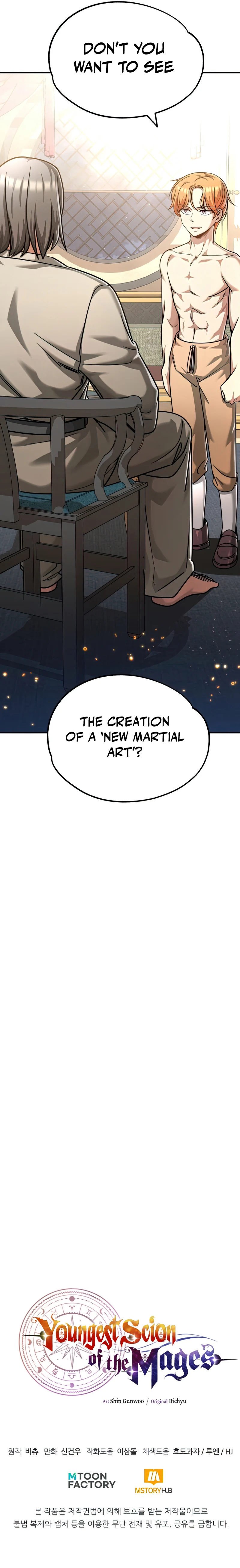 youngest-scion-of-the-mages-chap-32-9