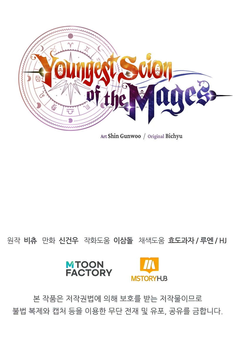 youngest-scion-of-the-mages-chap-35-11