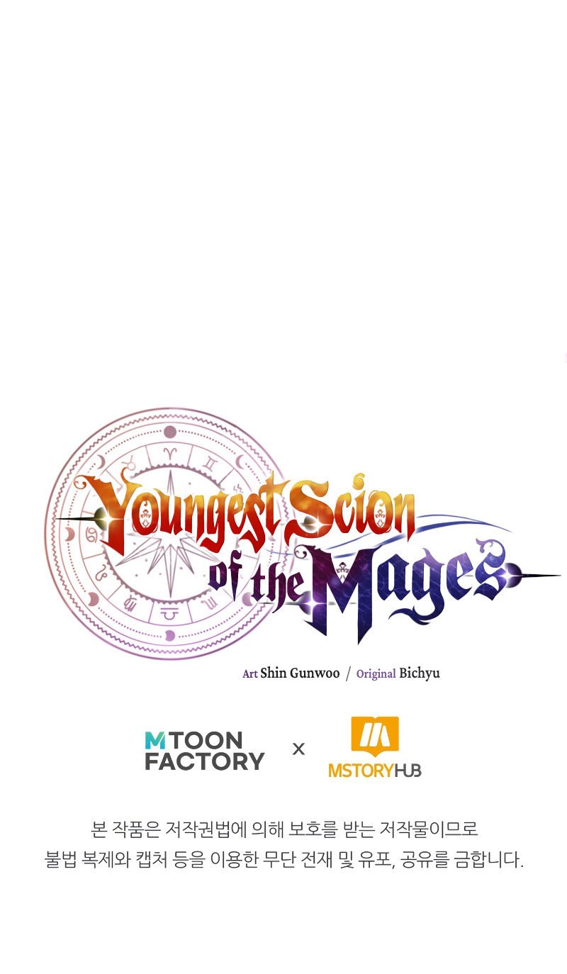 youngest-scion-of-the-mages-chap-53-10
