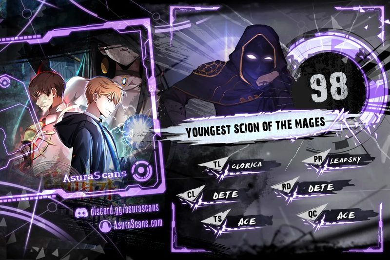 youngest-scion-of-the-mages-chap-98-0