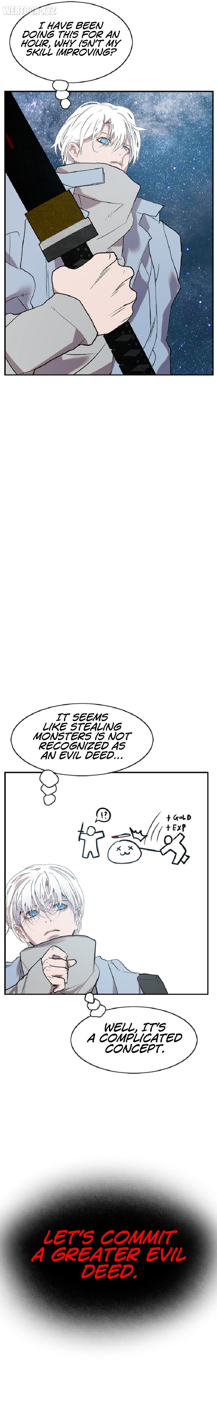 vr-hero-chap-2-22