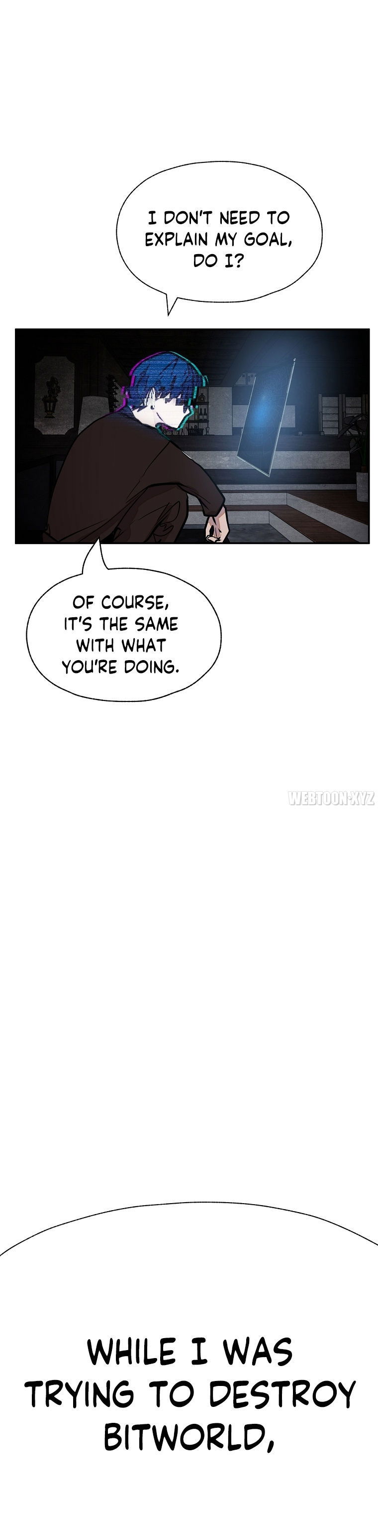 vr-hero-chap-22-1