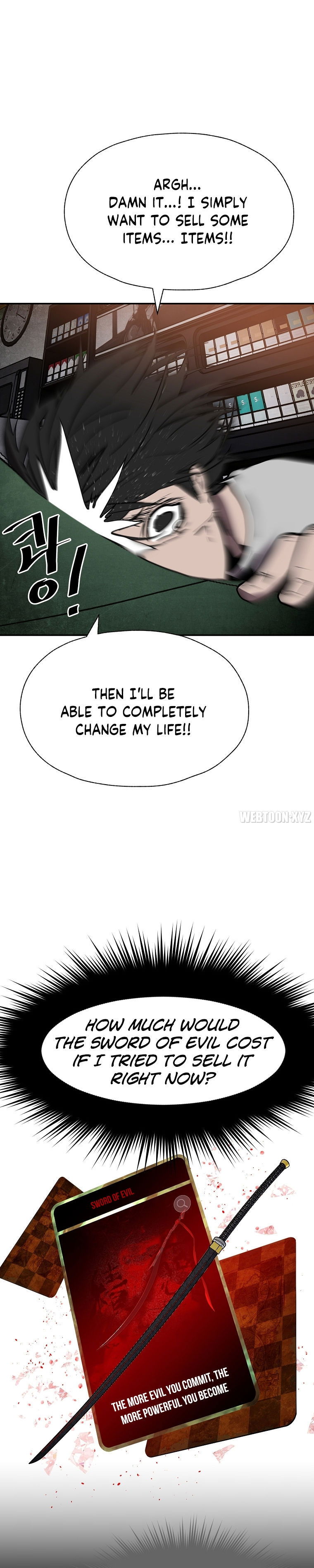 vr-hero-chap-22-22