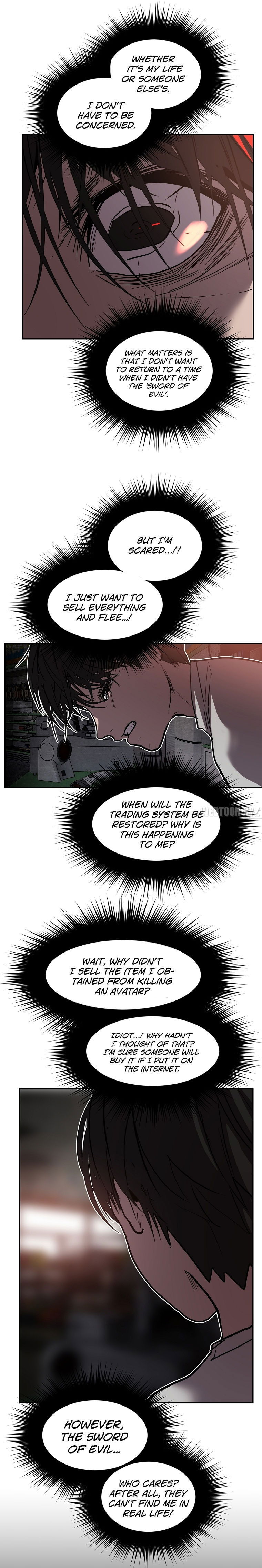 vr-hero-chap-22-31