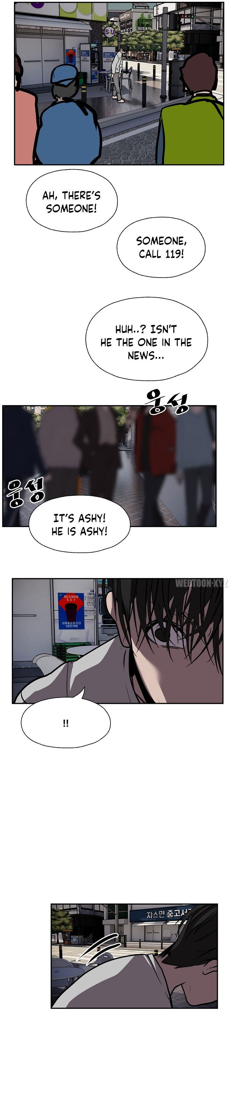 vr-hero-chap-23-38