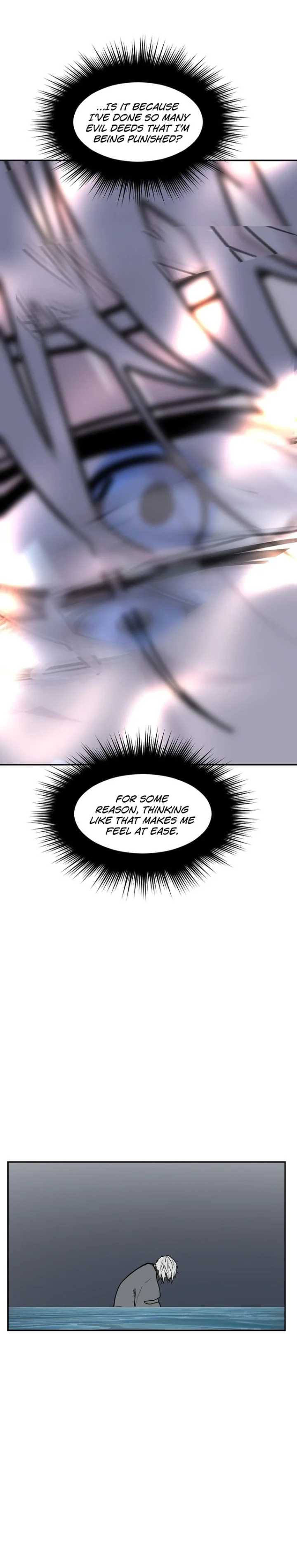 vr-hero-chap-28-37