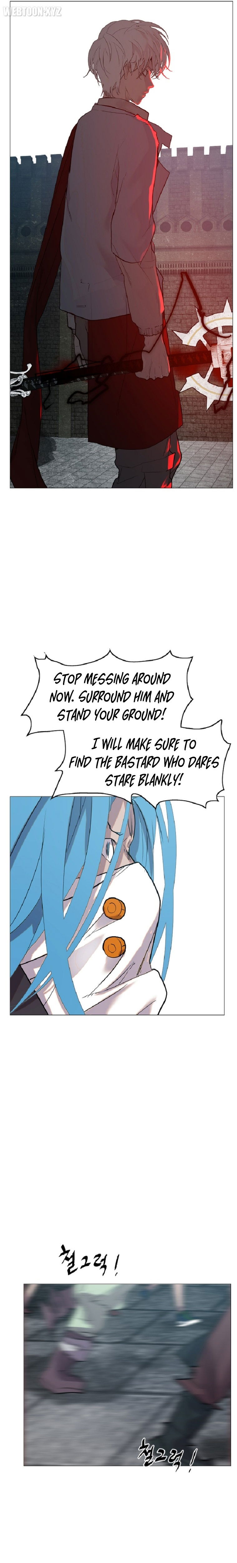 vr-hero-chap-3-22