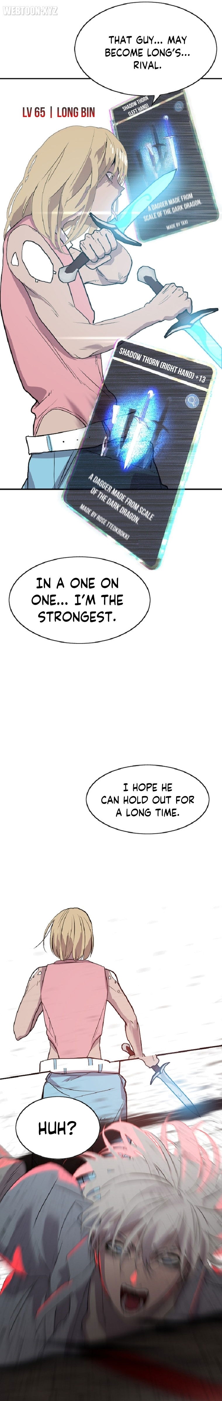 vr-hero-chap-3-28