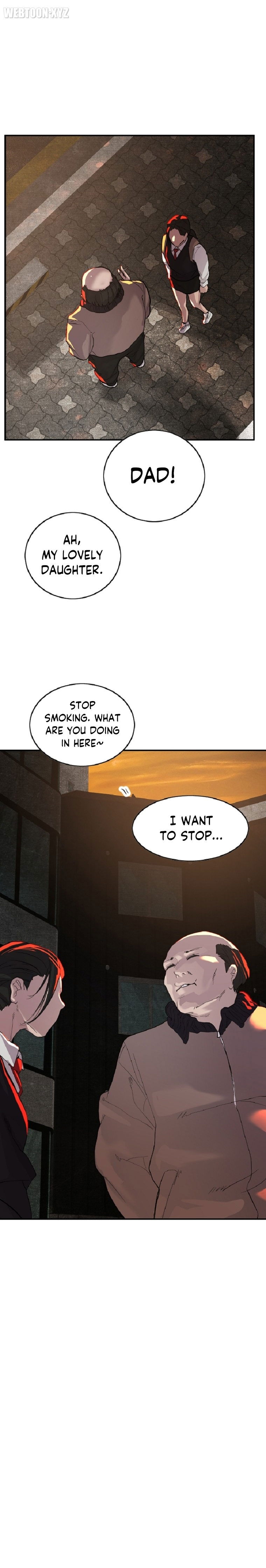 vr-hero-chap-3-46