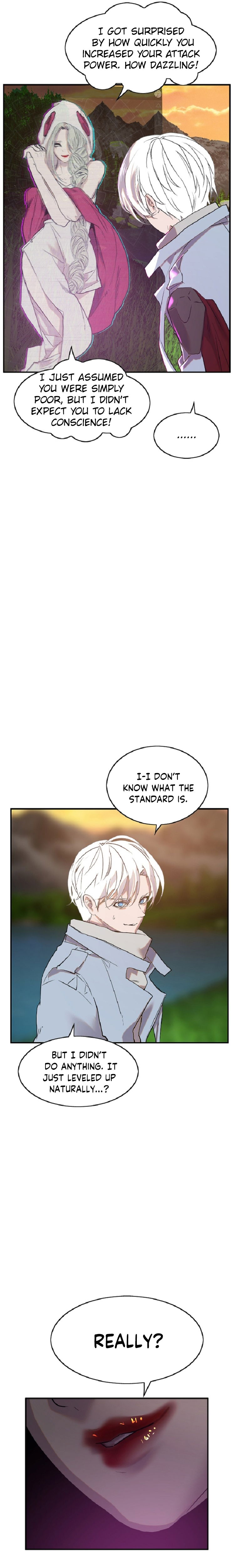 vr-hero-chap-3-5