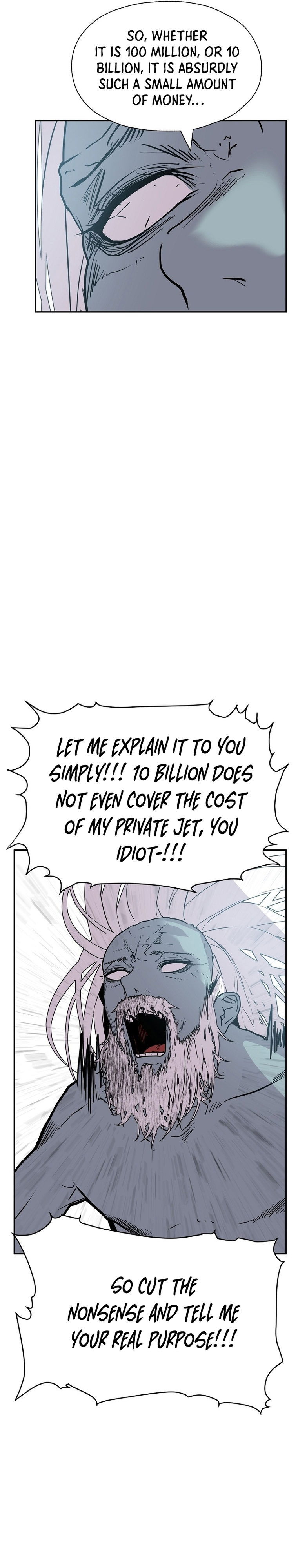 vr-hero-chap-32-29