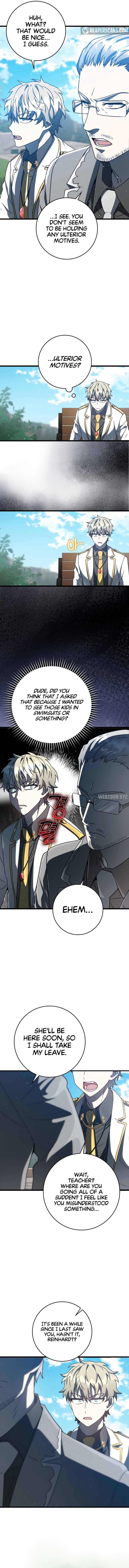 the-demon-prince-goes-to-the-academy-chap-31-10