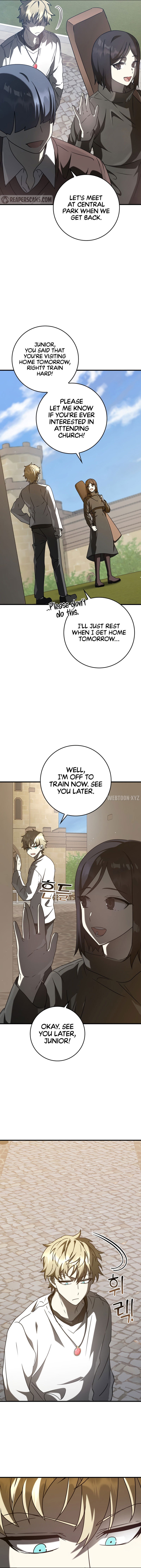 the-demon-prince-goes-to-the-academy-chap-32-14