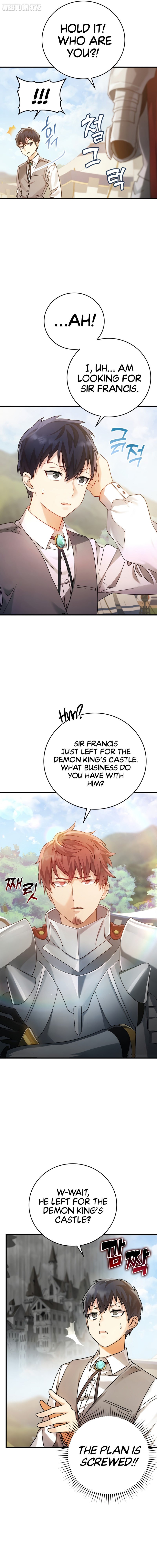 the-demon-prince-goes-to-the-academy-chap-4-7