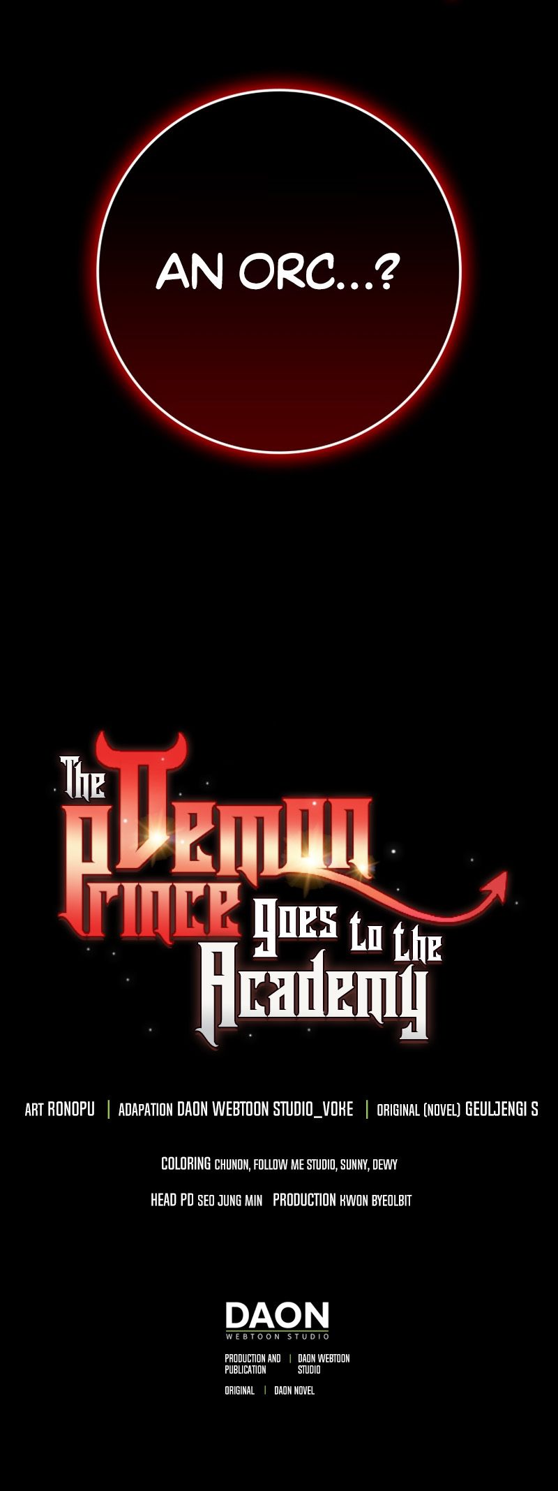 the-demon-prince-goes-to-the-academy-chap-58-15