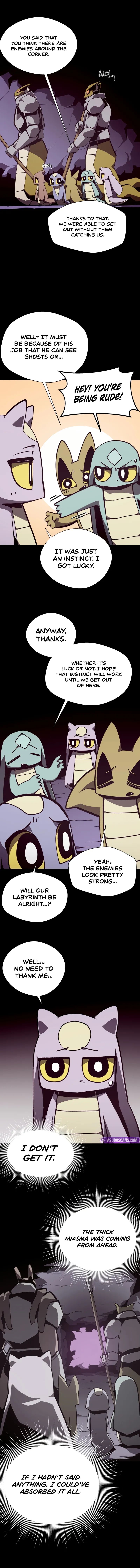 dungeon-odyssey-chap-151-8