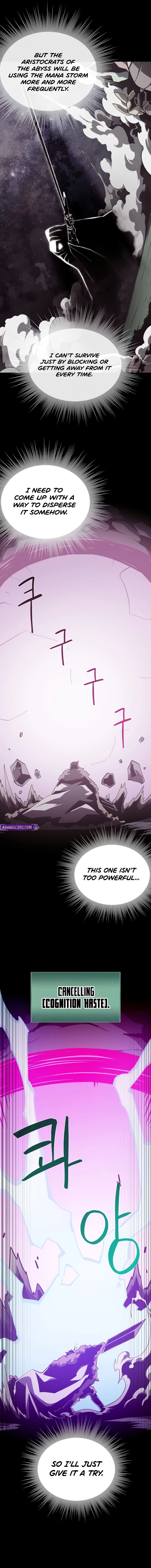 dungeon-odyssey-chap-158-2