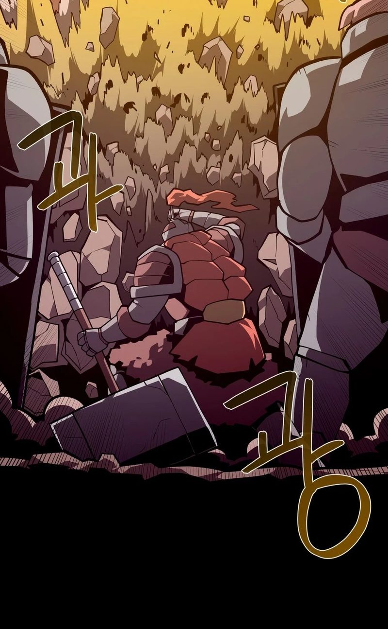 dungeon-odyssey-chap-160-3