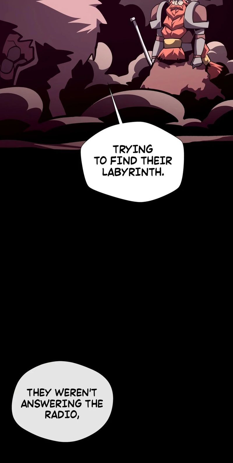 dungeon-odyssey-chap-161-11