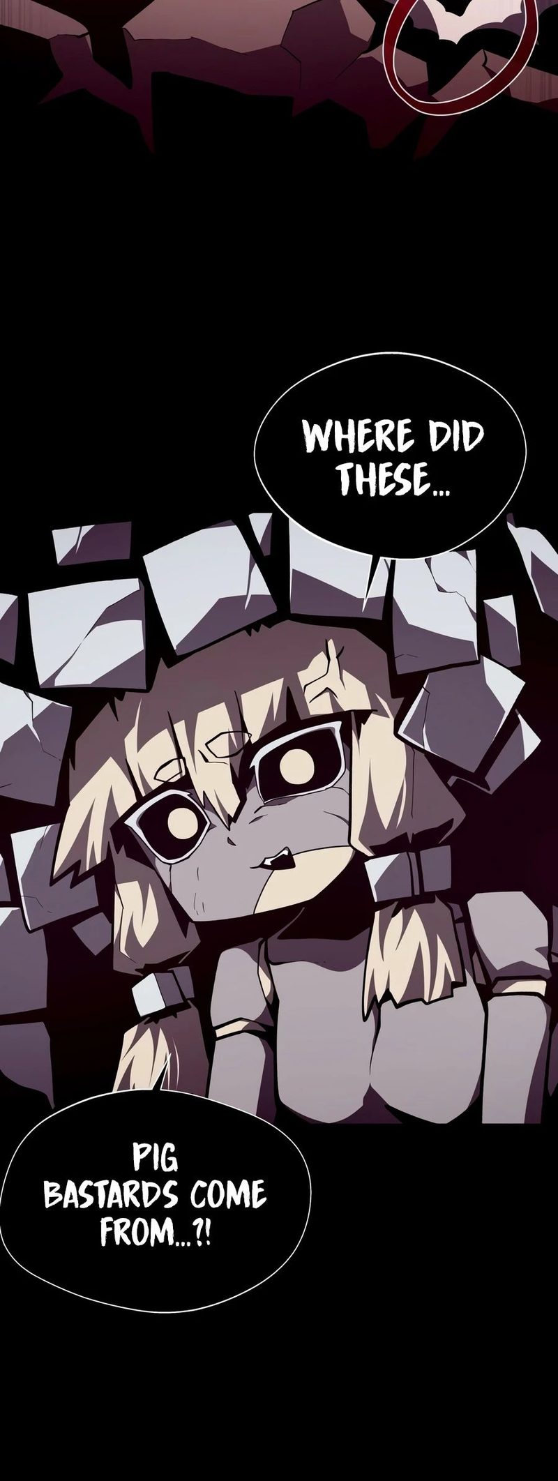 dungeon-odyssey-chap-161-3