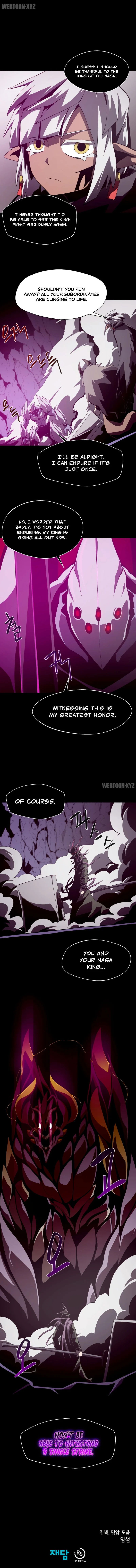 dungeon-odyssey-chap-31-8