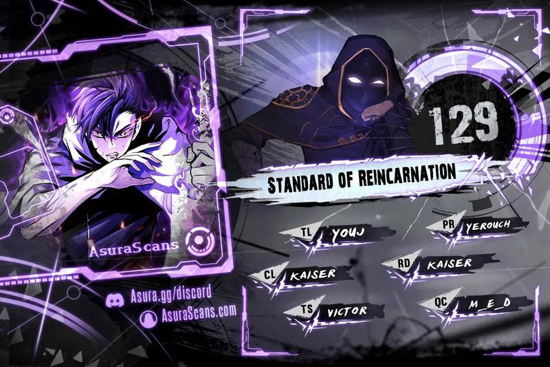 standard-of-reincarnation-chap-129-0
