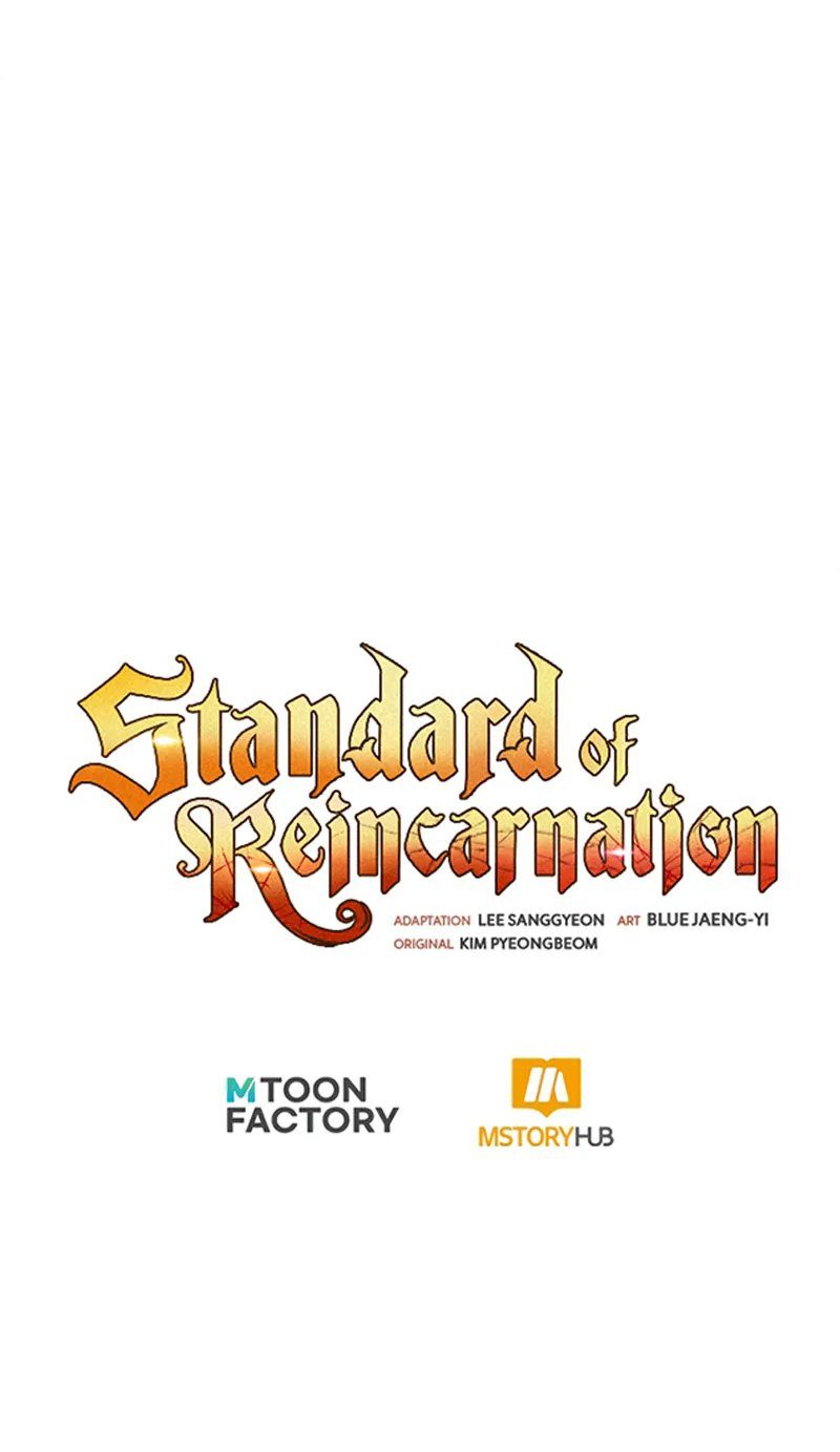 standard-of-reincarnation-chap-130-10