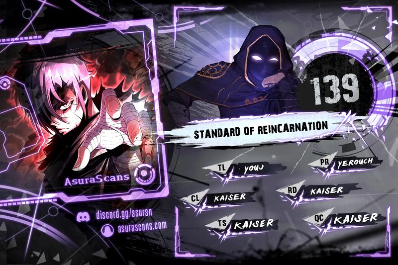 standard-of-reincarnation-chap-139-0