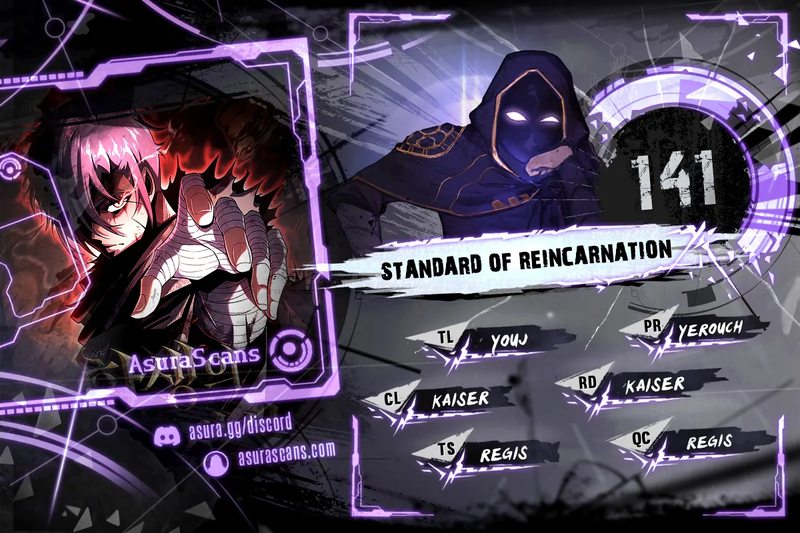 standard-of-reincarnation-chap-141-0