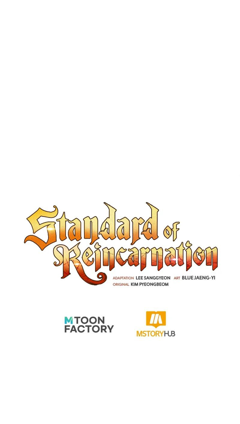 standard-of-reincarnation-chap-149-15