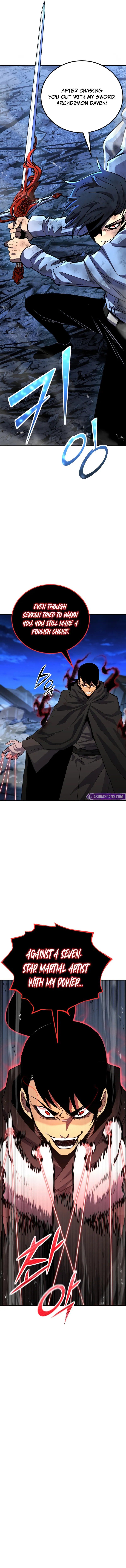 standard-of-reincarnation-chap-164-14
