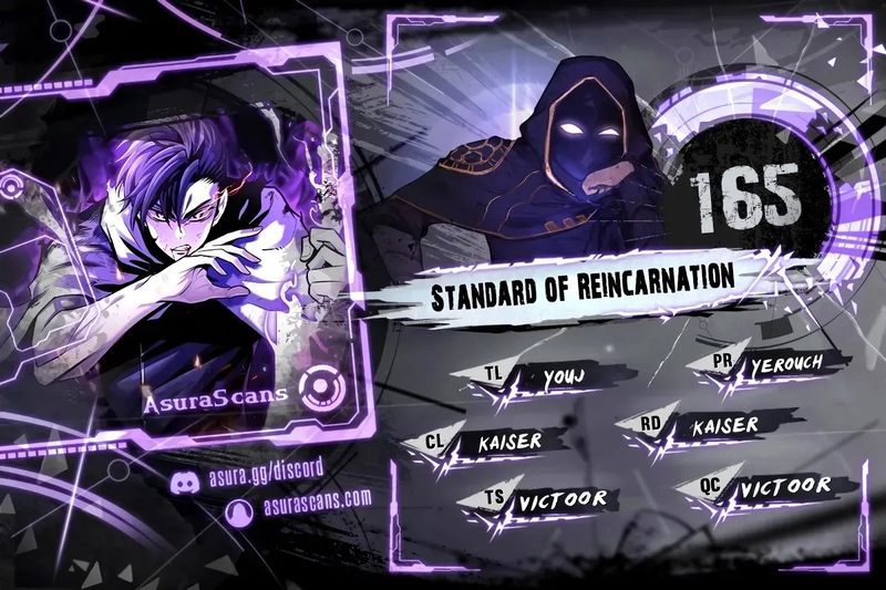 standard-of-reincarnation-chap-165-0