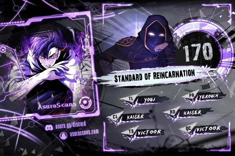 standard-of-reincarnation-chap-170-0
